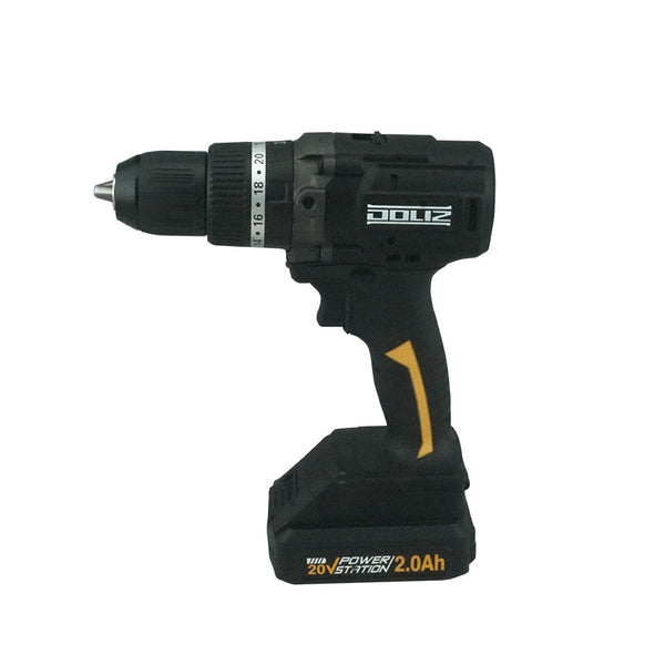 Uysiz odam fohishani sikadi Qiziqarli porno