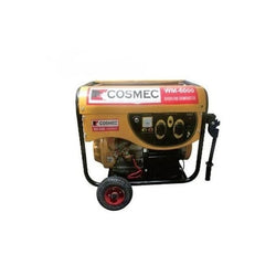 Jual-Harga-COSMEC-Generator-Set-Genset-GG-ZW-6000