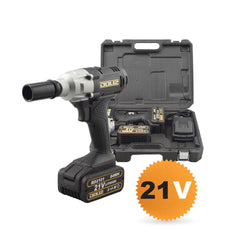 Cordless-Impact-Wrench-DOLIZ-BD501-Mesin-Pembuka-Baut