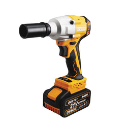 DOLIZ-Cordless-Impact-Wrench-BD550-Mesin-Pembuka-Baut