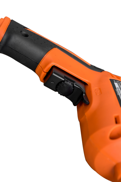 Fotosuratlar bilan arzon Moskva fohishalar It uslubidagi ayollar dumbalarining fotosuratlari