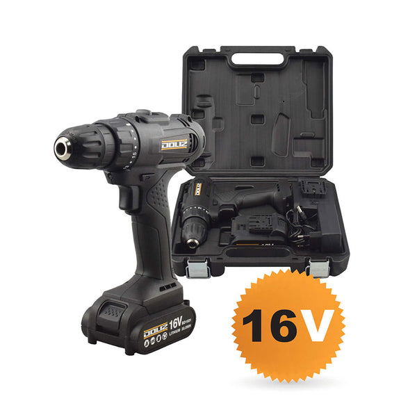 Doliz bd616 best sale