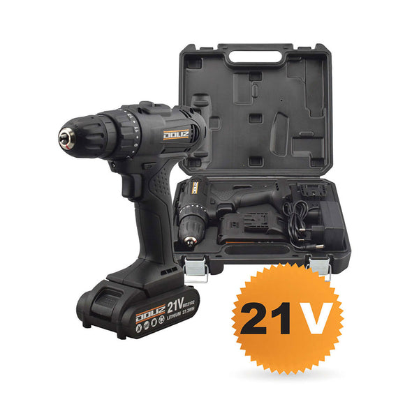 Doliz cordless best sale