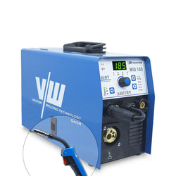 Jual--Mesin-Las-VECTOR-MIG-185-Gas-_-Gasless