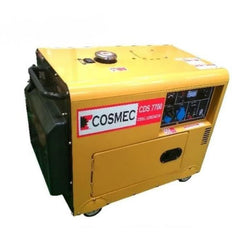 Jual-Harga-COSMEC-Generator-Set-Genset-GG-ZW-6S