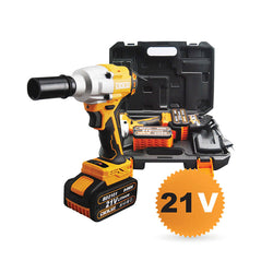 Jual-Harga-DOLIZ-Cordless-Impact-Wrench-BD550-Mesin-Pembuka-Baut