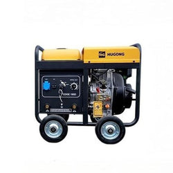 Jual-Harga-Genset-HUGONG-Generator-Listrik-EDGE-190D-_-Diesel