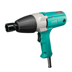 Jual-Harga-Mesin-Alat-Pembuka-Pemasang-Baut-DCA-APB20C-Impact-Wrench