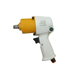 Jual-Harga-Mesin-Pembuka-Baut-FIREBIRD-Air-Impact-Wrench-FB-1483K.