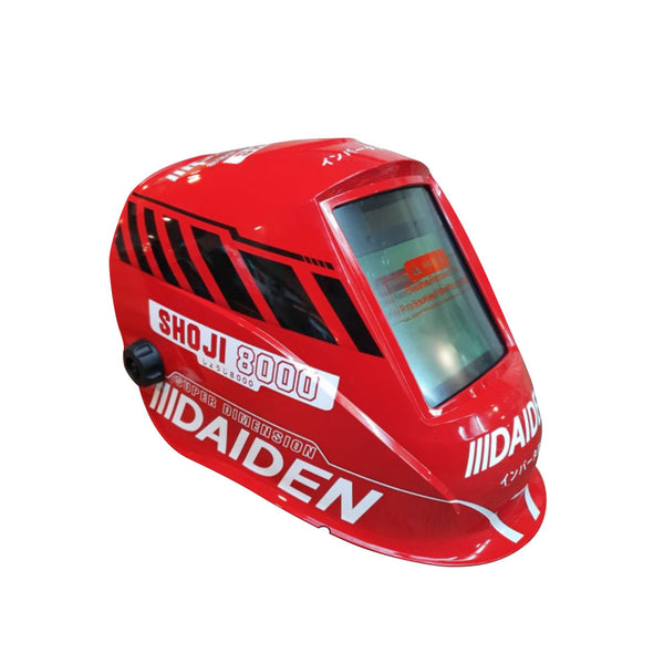 Porno video eng gozal rus qizlar Toliq rus porno