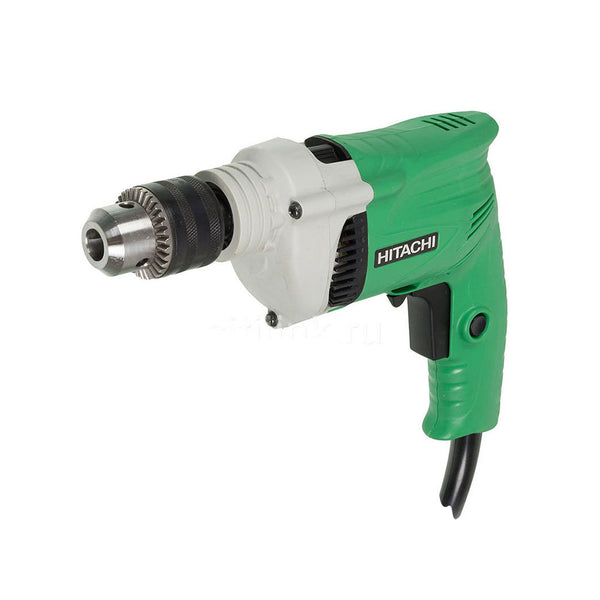 Mesin Bor Beton HITACHI Impact Drill DV13VSS