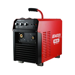 Jual-Mesin-Las-Industri-DAIDEN-Industrial-Inverter-Welding-Machine-MIG-250