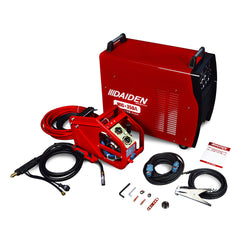 Jual-Mesin-Las-MIG-DAIDEN-MIG-350-Ampere