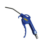 Jual-Semprotan-Pengering-Air-Debu-Motor-Mobil-Air-Duster-NLG-LA-14