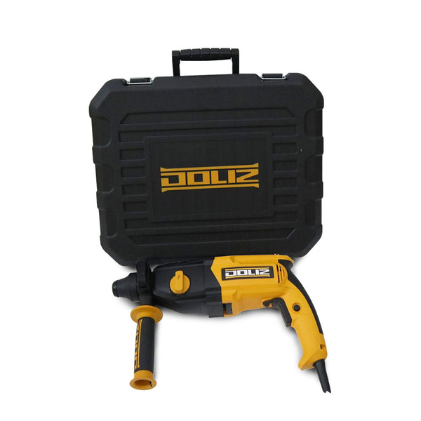 Anya kiraverishdagi yalangoch fotosurat