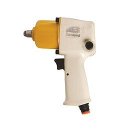 Mesin-Pembuka-Baut-FIREBIRD-Air-Impact-Wrench-FB-1483K