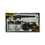 NLG-Air-Brush-Tools-LK-04N