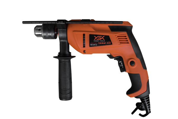 Little Dick Pi ni onlayn tomosha qiling