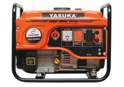 YASUKA Generator 15000 LDE