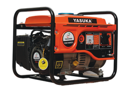 YASUKA Generator 15000 LDE
