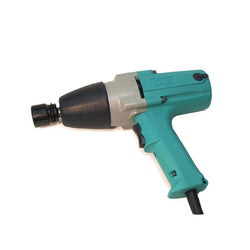 harga-Impact-Wrench-DCA-APB20C