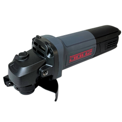 Gerinda Tangan Listrik DOLIZ BA1050 Disc Grinder 4 Inch