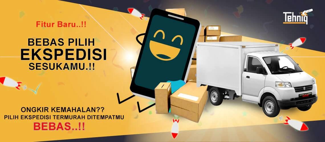 bebas-pilih-ekspedisi