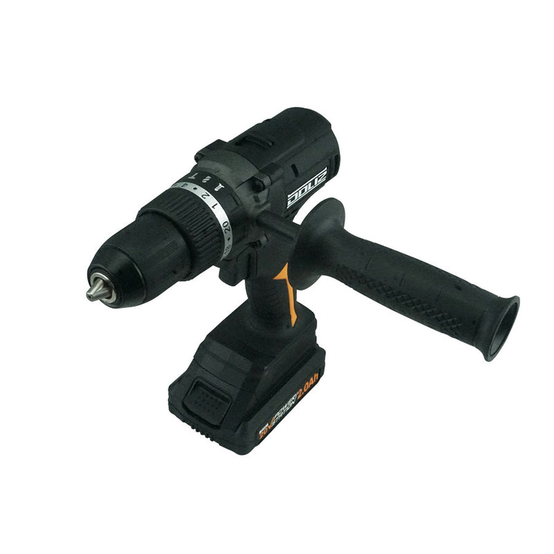 rekomendasi-bor-cordless-doliz-bd-617