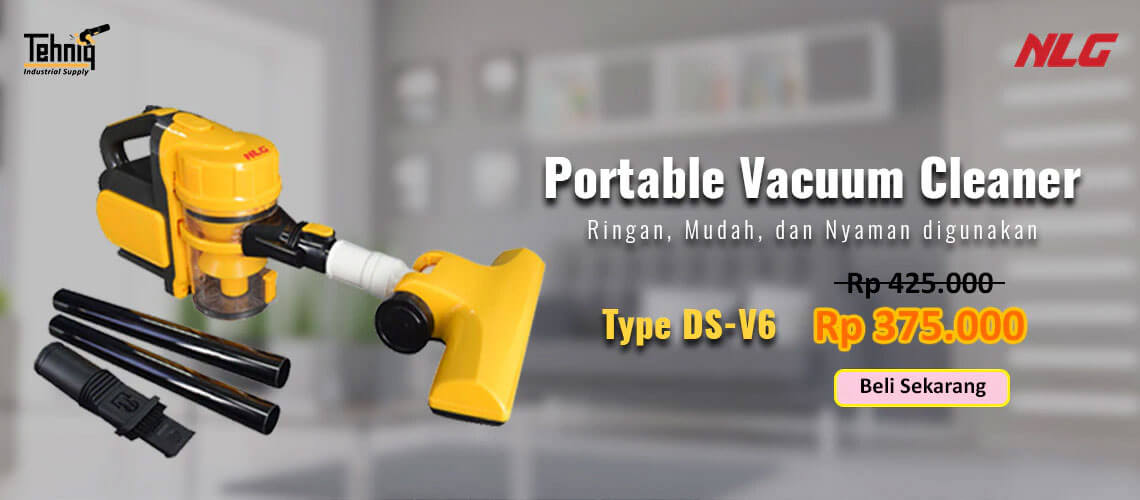 Promo-Vacuum-Cleaner-NLG