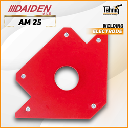 Magnet Las Siku DAIDEN Welding Magnet AM-25