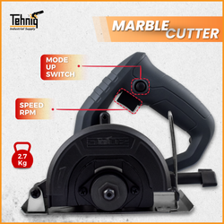 Alat Potong Keramik Stone Cutter DOLIZ BA116