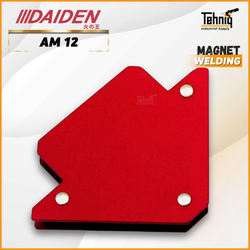 Magnet Las Siku DAIDEN Welding Magnet AM-12