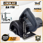Alat Potong Keramik Stone Cutter DOLIZ BA116