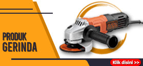 koleksi-katalog-gerinda