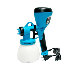 Multipro ESP-99HP Spray Gun Electric Spray Painter Paint Gun