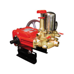 NLG Power Sprayer PS-30