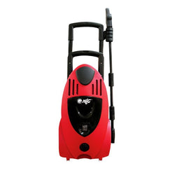 NLG High Pressure Cleaner HPC V70TSI