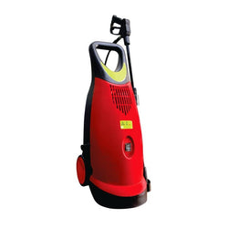 NLG High Pressure Cleaner HPC - 120TS