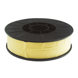 Kawat Las Gulung Self-Shield Flux Cored Wire DAIDEN E71T-11 ( 5 kg)