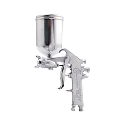 NLG SPRAY GUN 400ML,1.5MM F-75GN