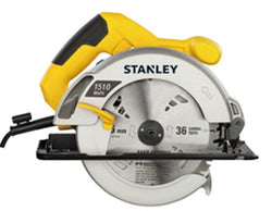 jual-satnley-stel311