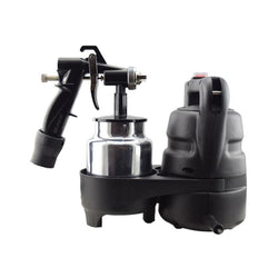 harga-mesin-semprot-cat-murah