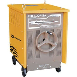 Mesin Las ARC Trafo Machine ++