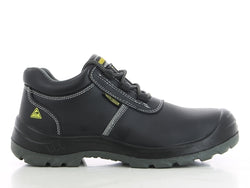 Sepatu Safety Jogger Aura S3