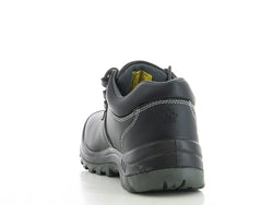 Sepatu Safety Jogger Aura S3