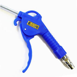 Air-Duster-NLG-LA-14