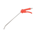 Air-Duster-NLG-LA-15