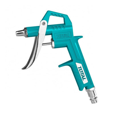 Air-Duster-TOTAL-Dust-Gun-TAT3031