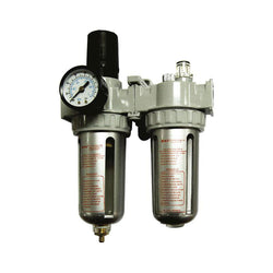 Air-Filter-Regulator-Lubricator-NLG-LG-06N-1-4-Inch