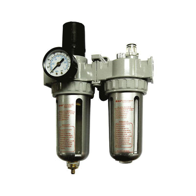 Air-Filter-Regulator-Lubricator-NLG-LG-06N-1-4-Inch